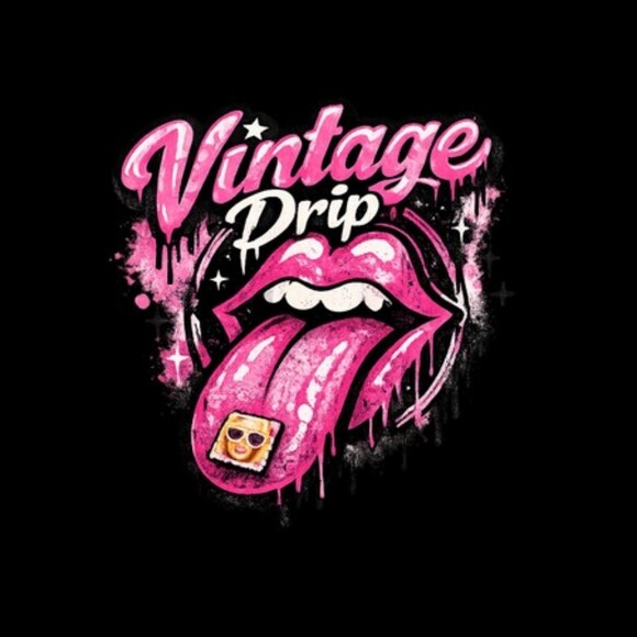 vintageedripp